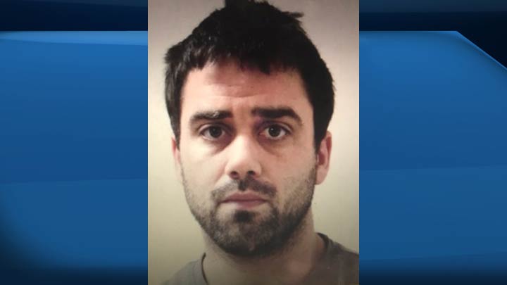 Yorkton RCMP are asking for the public’s help in locating a prisoner, Kevin Poullett, who escaped custody while handcuffed.