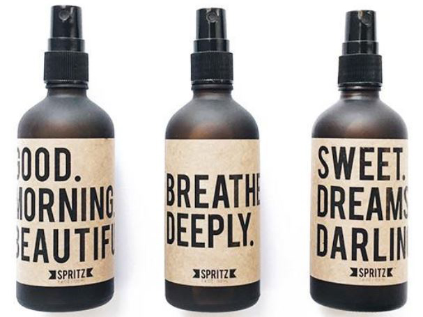 13 holiday gifts that give back in 2017 - image