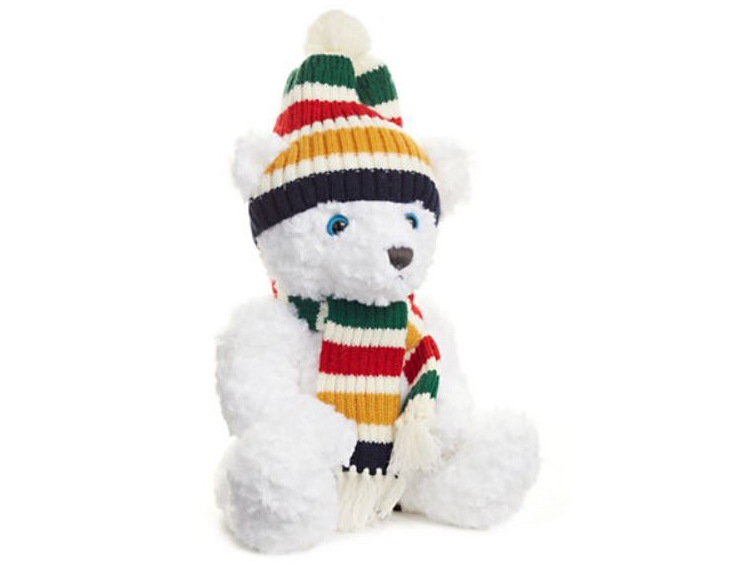 13 holiday gifts that give back in 2017 - image