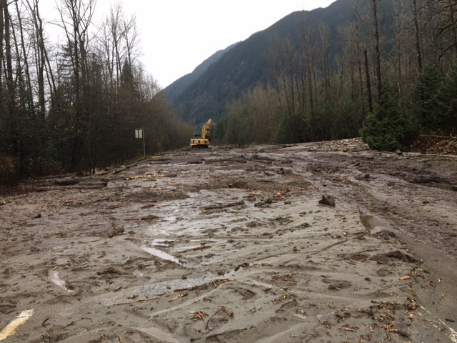 Credit: B.C. Ministry of Transportation.