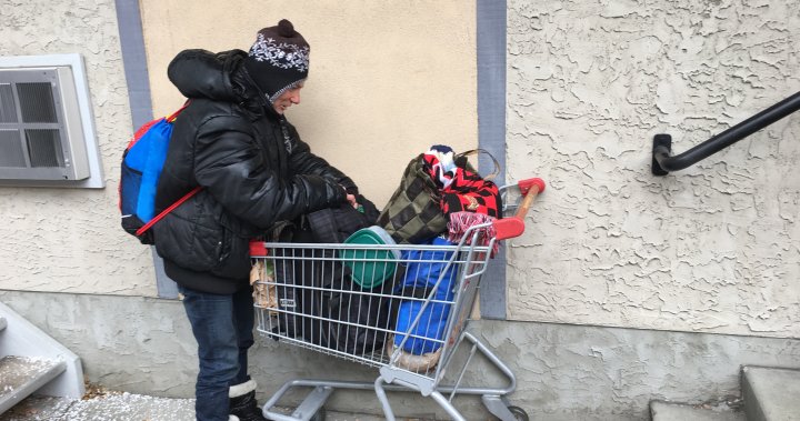 Penticton’s annual Point-in-Time Count shows 45% increase in homelessness
