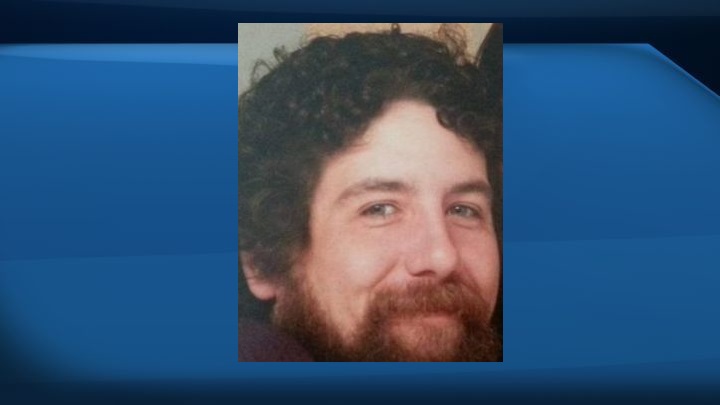 On Thursday, the worker's family identified him as Ian Gallagher. They said he leaves behind a common-law wife whom he was with for 15 years. The family said the couple was originally from Chatham, Ont. but moved to Edmonton in 2007.