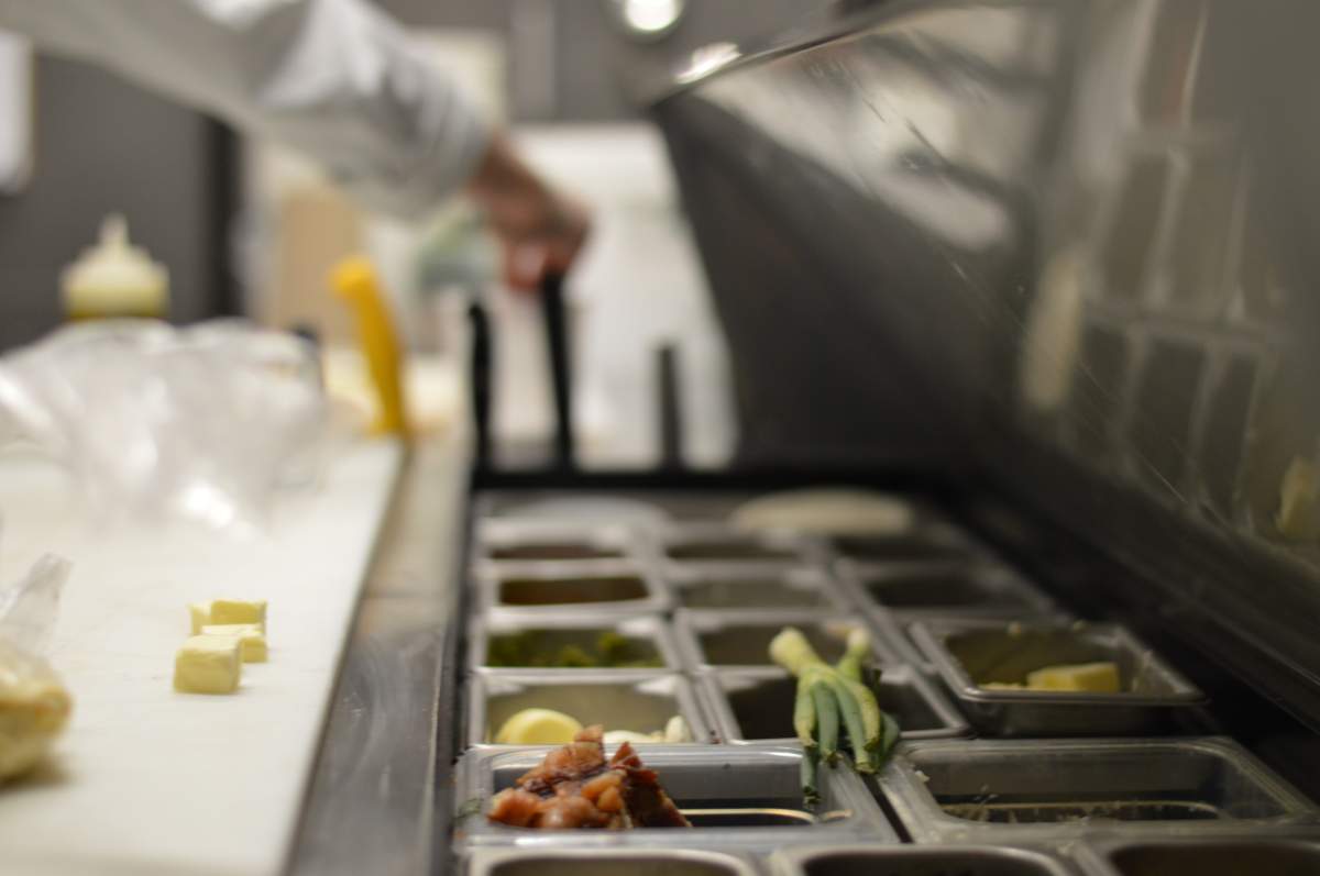 Nova Scotia’s Minister of Environment, Iain Rankin, whose department is responsible for conducting food inspection in the province, says that safety is a key focus of his department