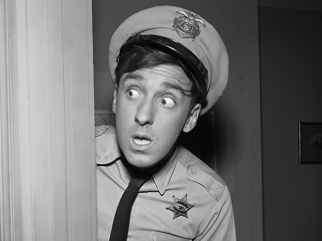 Celebrities we lost in 2017 - image