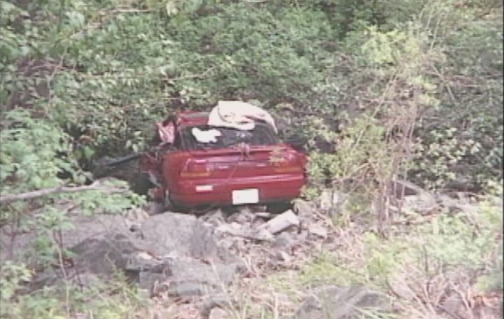 B.C’s miracle survivors: A look back at past backcountry rescues - image