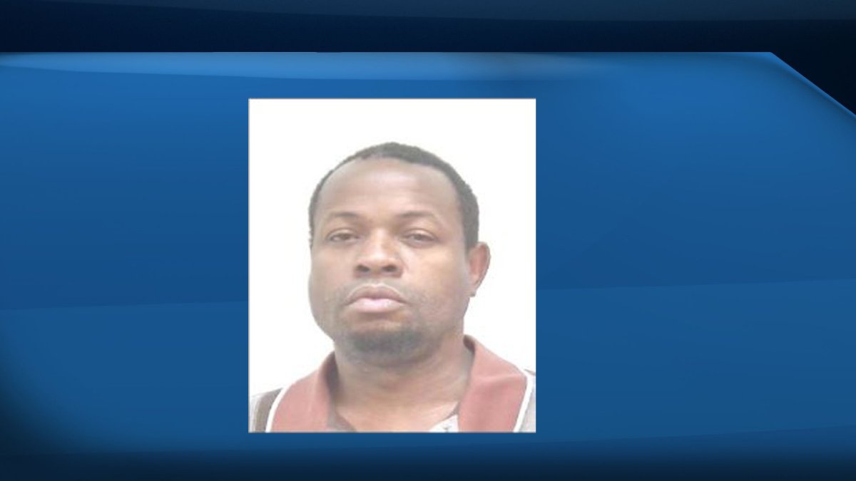 Jonathan Sylvanus Francis Sylvester is a person of interest in connection with an assault leading to the death of Jordan Gregory Frydenlund on Friday, Oct. 27.