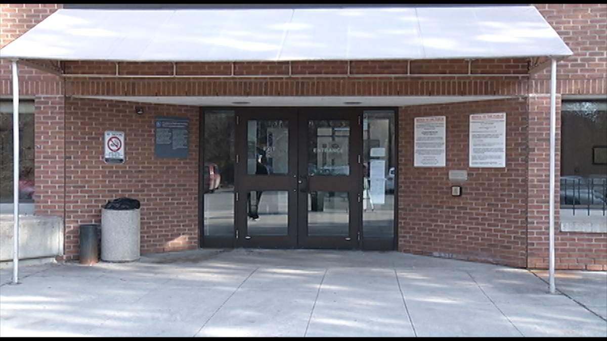 Haliburton-Kawartha Lakes-Brock MPP seeks mandatory sex assault training for judiciary - image