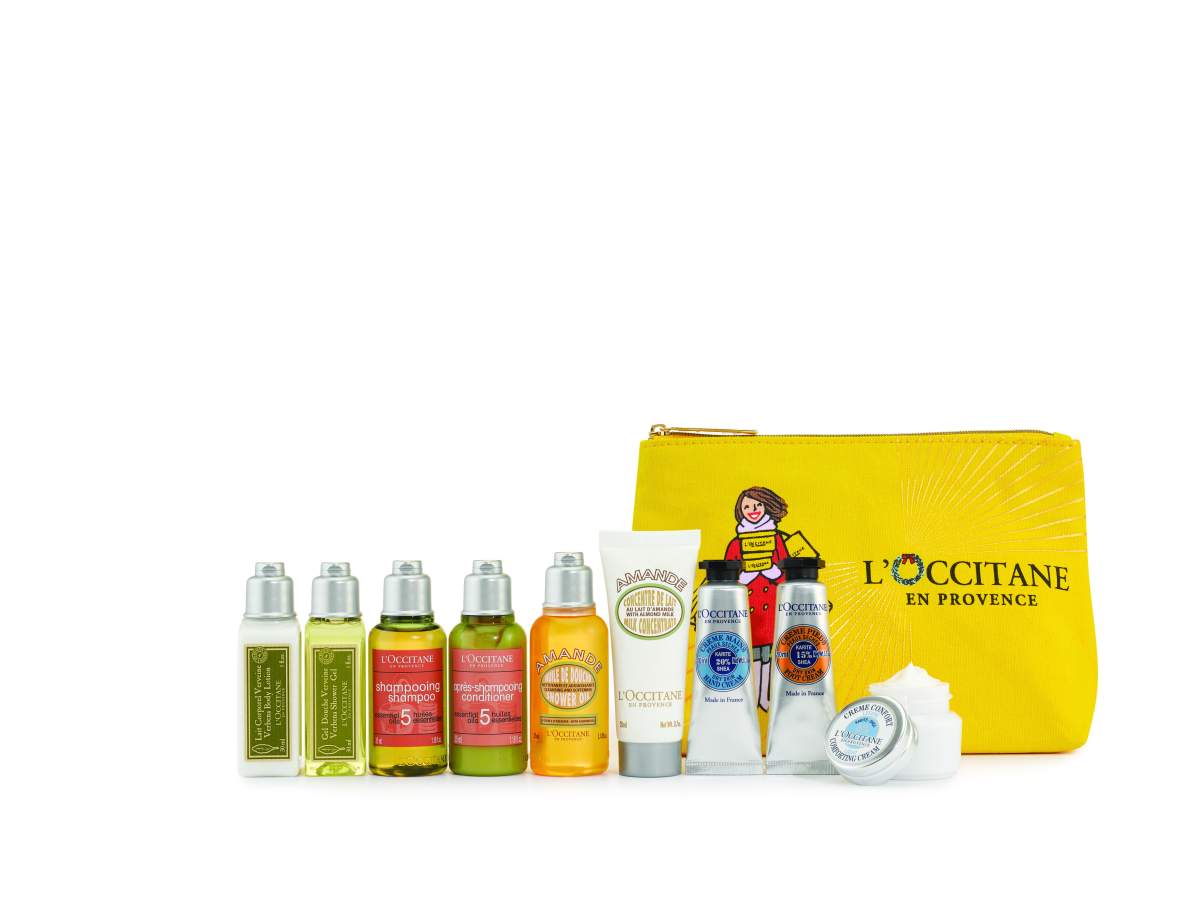 Holiday gifts 2017: The best finds under $50 for anyone on your list - image