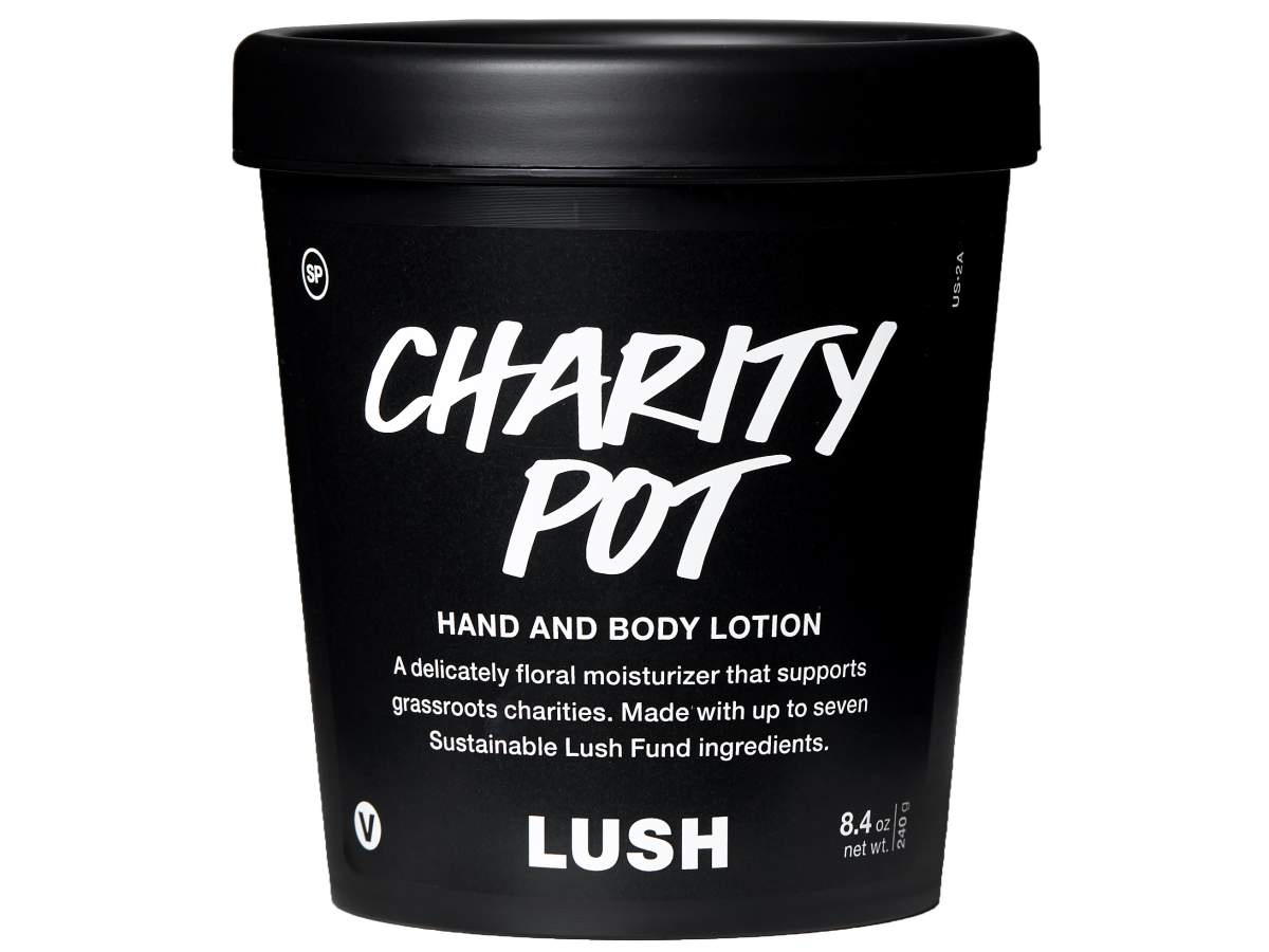 13 holiday gifts that give back in 2017 - image