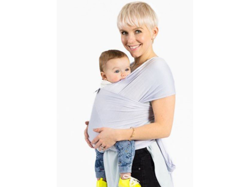 13 holiday gifts that give back in 2017 - image