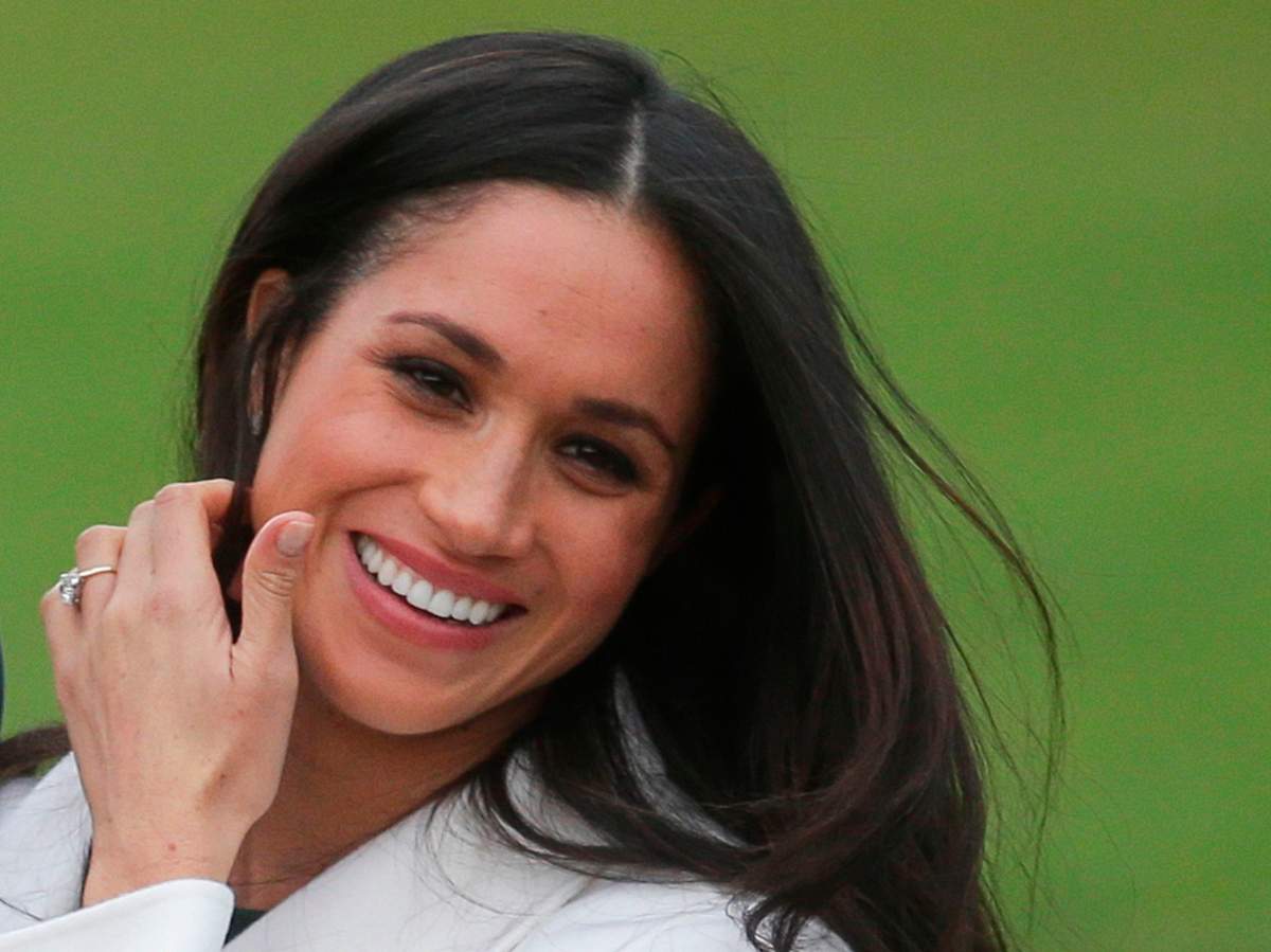 Will the next royal bride opt for a traditional dress or will she aim to break all the style rules? .