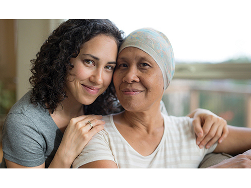 13 holiday gifts that give back in 2017 - image