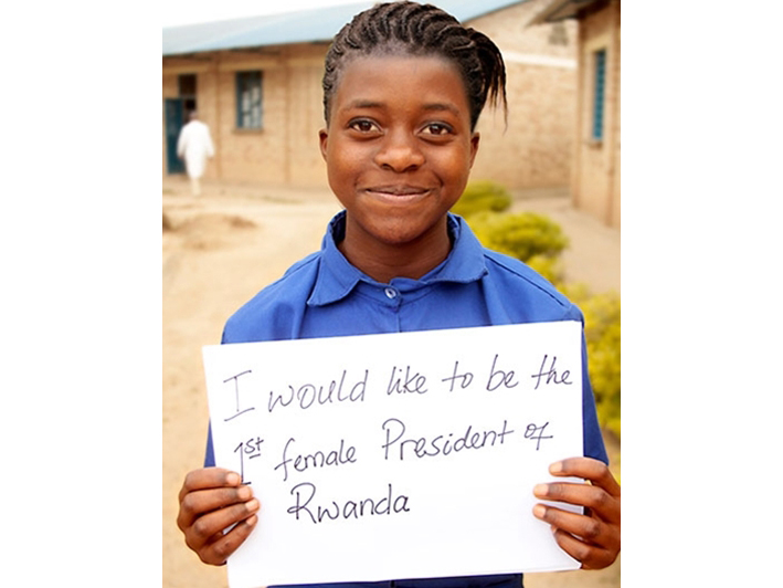 13 holiday gifts that give back in 2017 - image