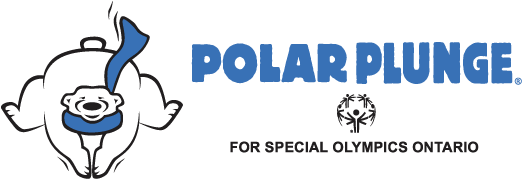 Polar Plunge® for Special Olympics