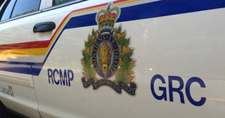 Инцидент с въоръжен грабеж доведе до един арест в Селкирк, Манчестър, RCMP разследва 