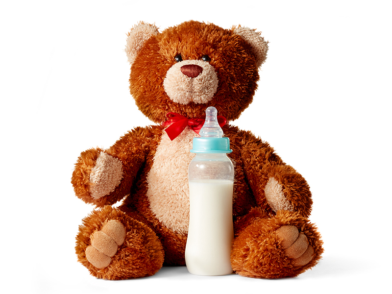 13 holiday gifts that give back in 2017 - image