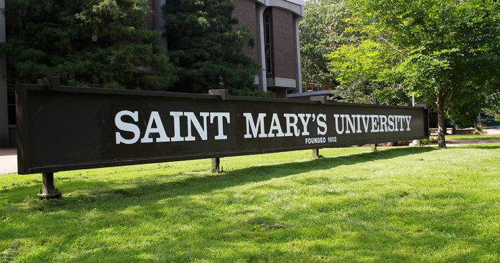 Университетът Сейнт Мери е подложен на критики заради спиране на програмата за работа в кампуса