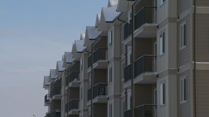 The Union of BC Municipalities has made more than 30 housing recommendations, including 'rental-only zones'.