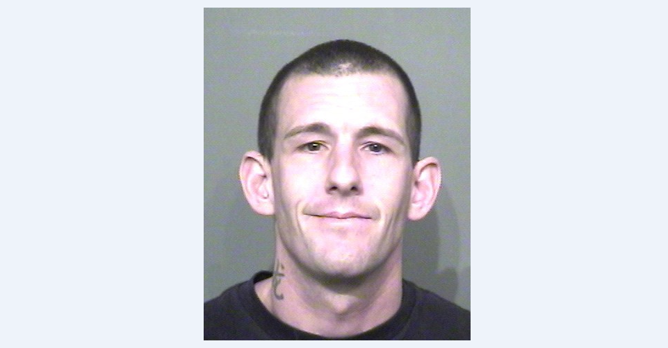 Kamloops manhunt for ‘armed and dangerous’ suspect ends - image