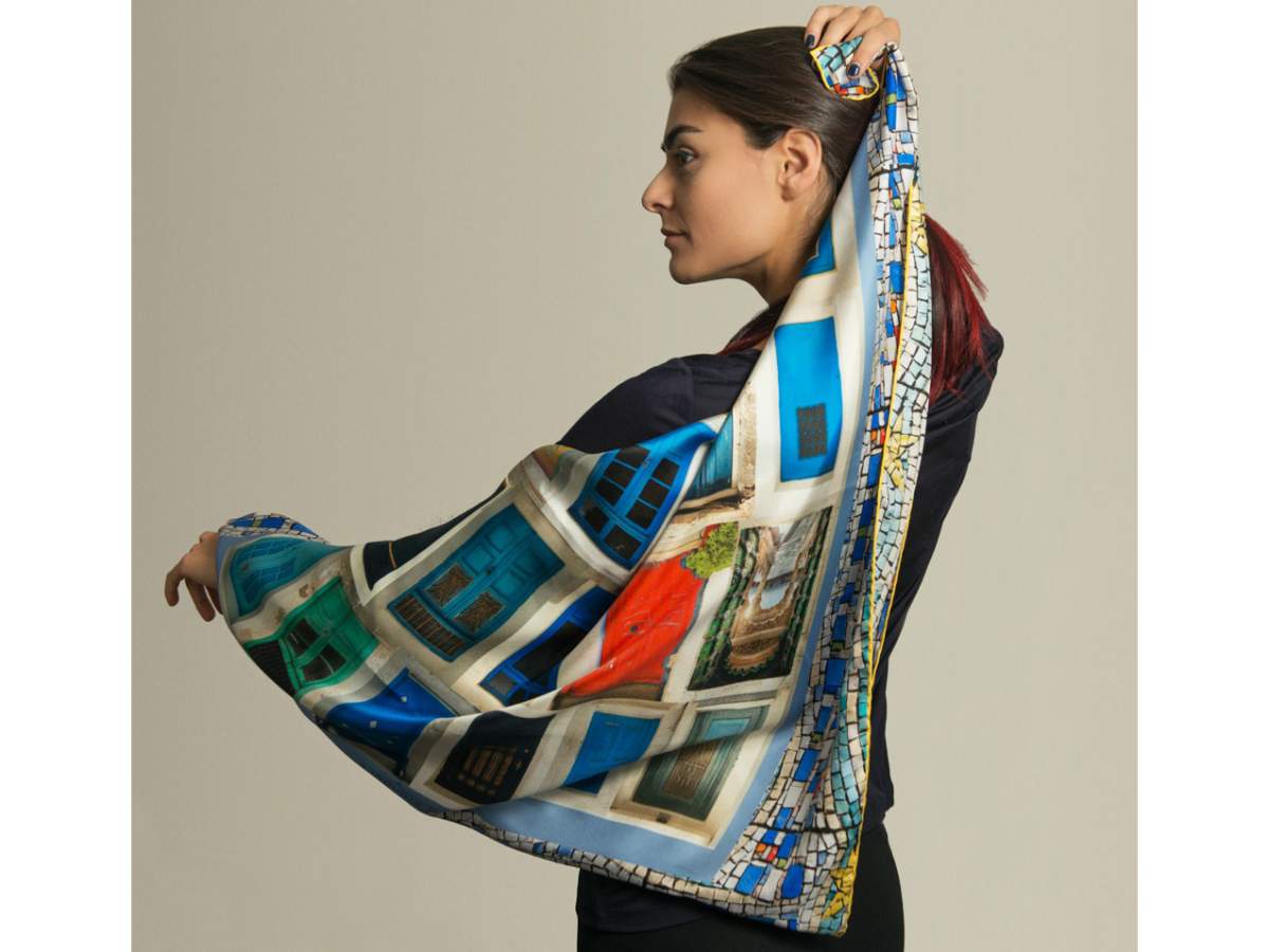 13 holiday gifts that give back in 2017 - image