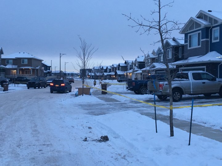 Attempted murder charge laid in St. Albert fight that sent 2 to