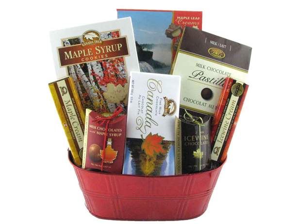 13 holiday gifts that give back in 2017 - image