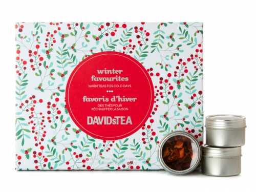 12 Secret Santa gifts under $30 that your co-workers will actually like - image