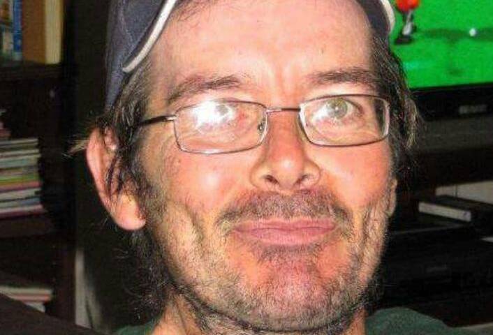 Family is mourning the loss of Thomas Braconnier. He was the victim of a homicide in Red Deer on Christmas Day in 2015.