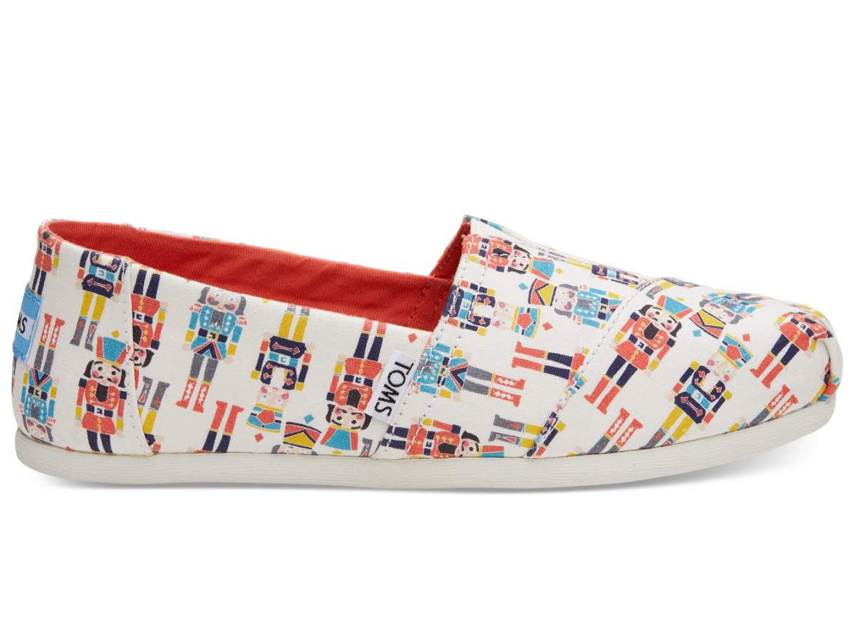 13 holiday gifts that give back in 2017 - image