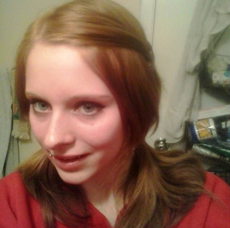 Police wrap up search of Okanagan farm where human remains were found - image