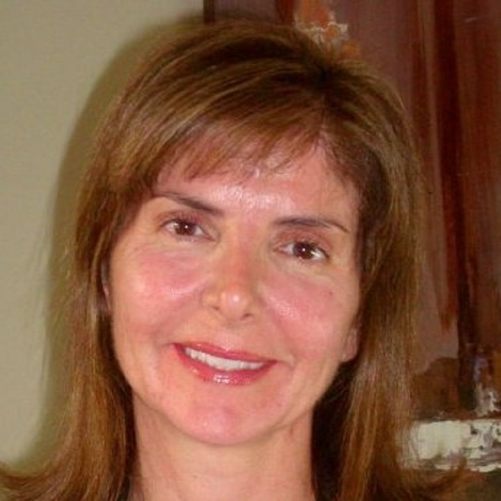 Lucy Troisi has been appointed the new Ward 28 councillor in Toronto.