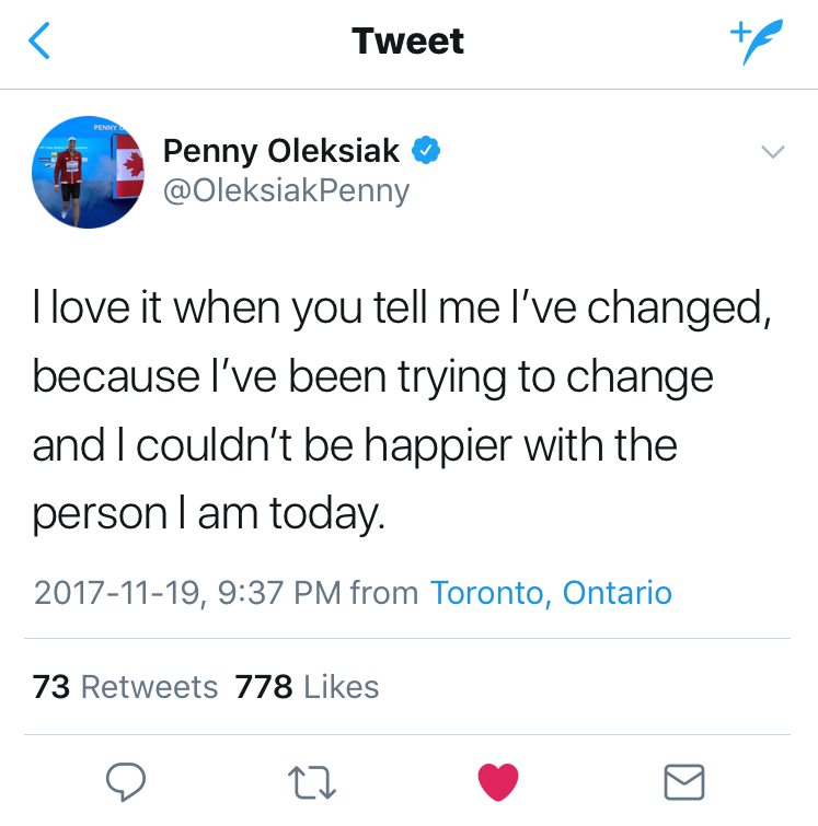 Jill’s House: Where the last four years has gotten me - image