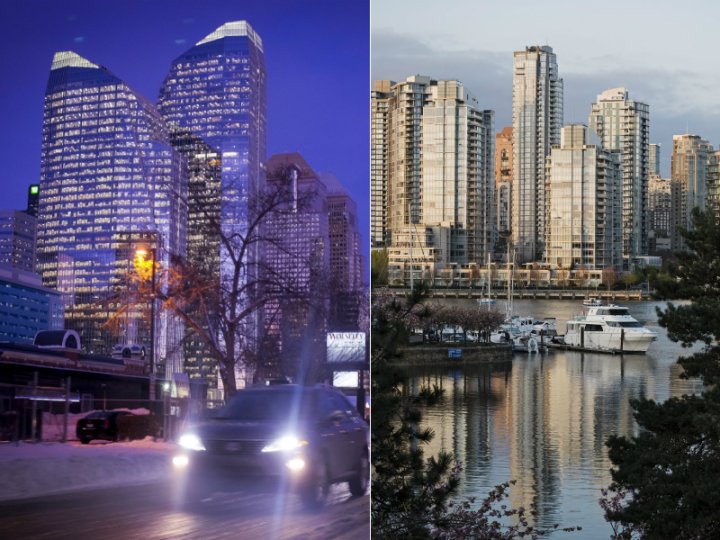 calgary-and-vancouver-are-on-average-canada-s-most-indebted-major