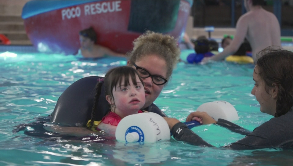 Variety Week on Global BC 2017: Day 5 - image