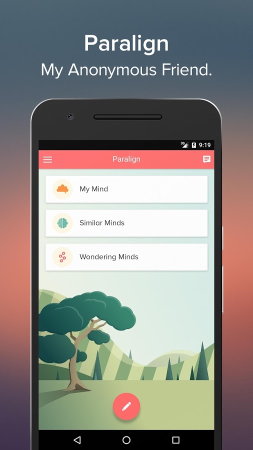 Apps that will help you stick to your New Year’s resolutions - image