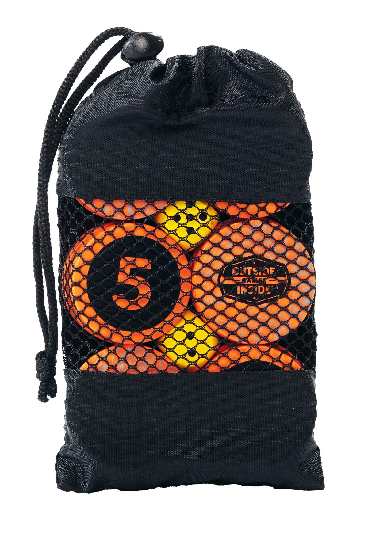 Holiday gift ideas: 15 stocking stuffers under $20 - image