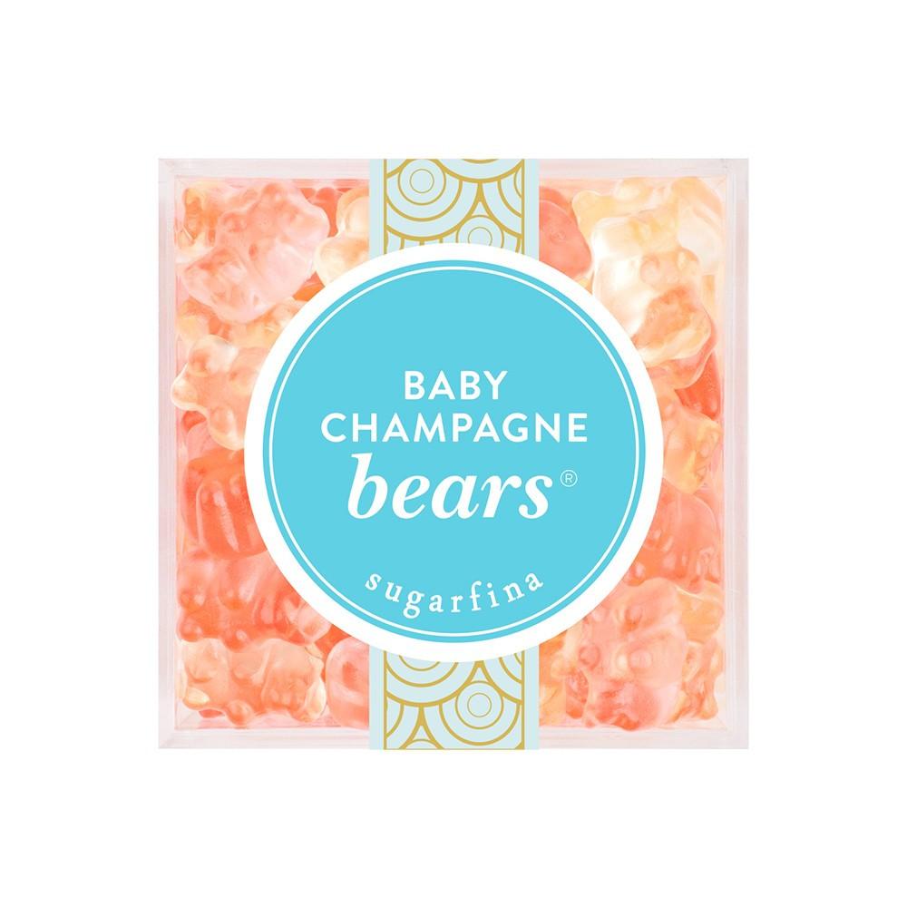 Holiday gift ideas: 15 stocking stuffers under $20 - image