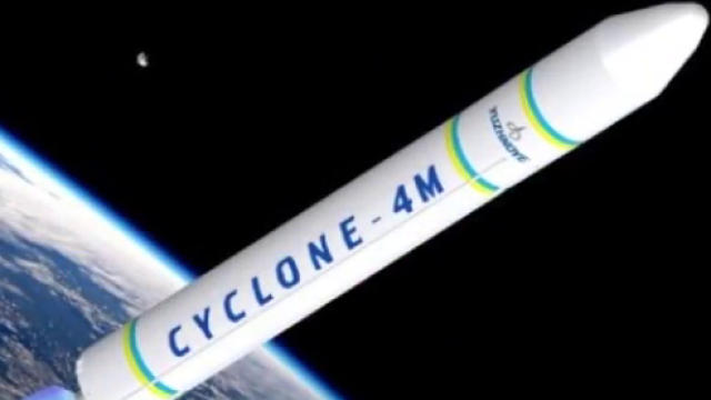 Proposed N.S. spaceport a potential threat to migratory birds, researcher says - image