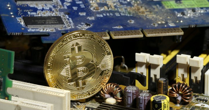 buy bitcoin online in canada