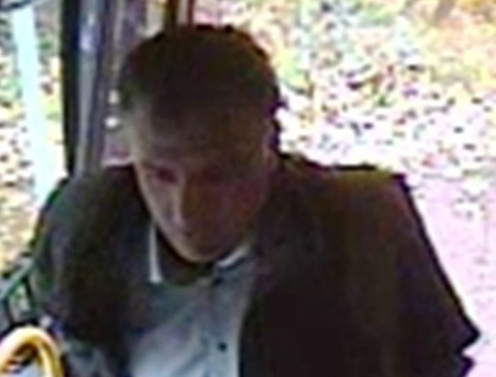 Surrey RCMP search for suspect in unprovoked assault of teen Syrian ...