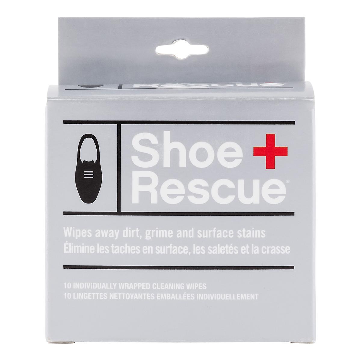 Holiday gift ideas: 15 stocking stuffers under $20 - image