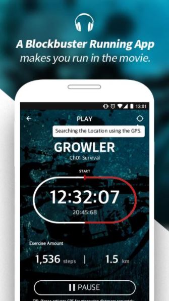 Apps that will help you stick to your New Year’s resolutions - image