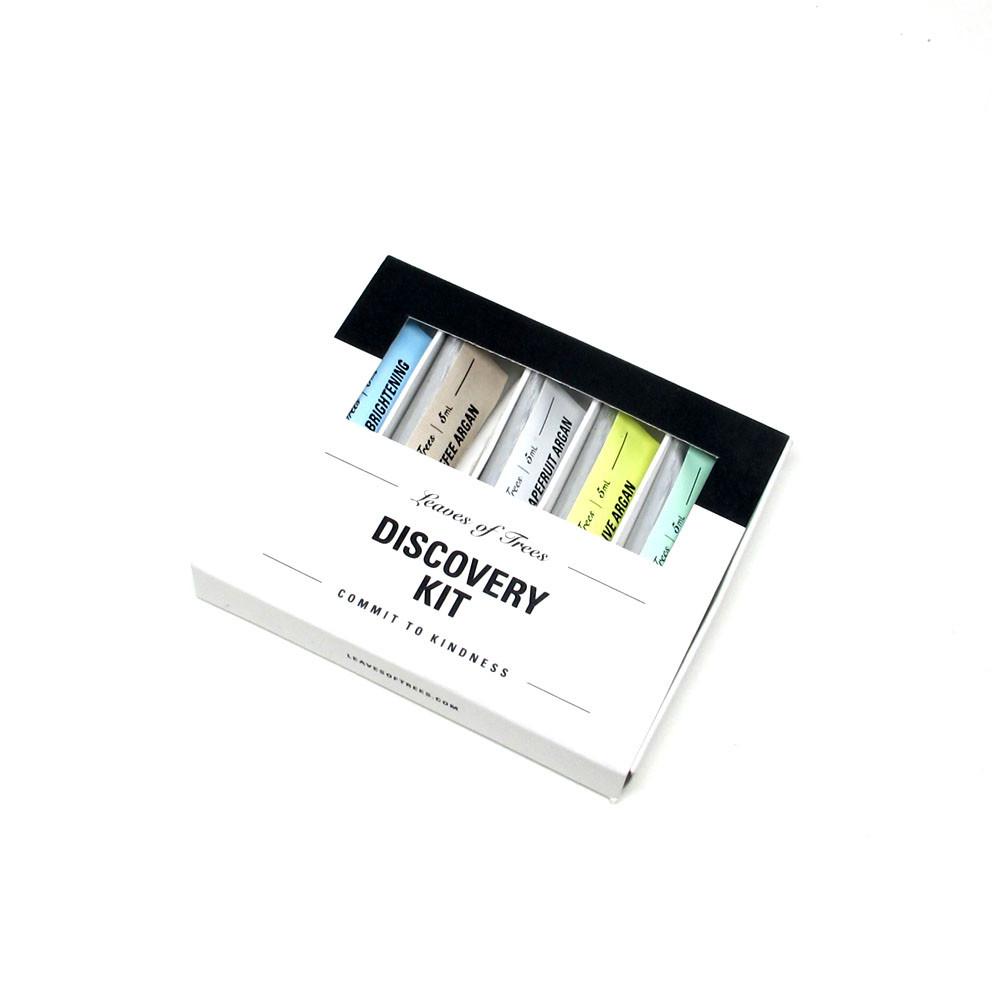 Holiday gift ideas: 15 stocking stuffers under $20 - image