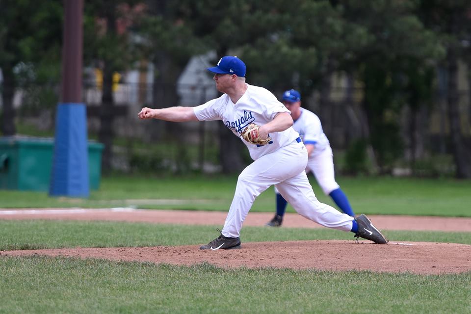 Guelph Royals to announce coaching, roster details - image
