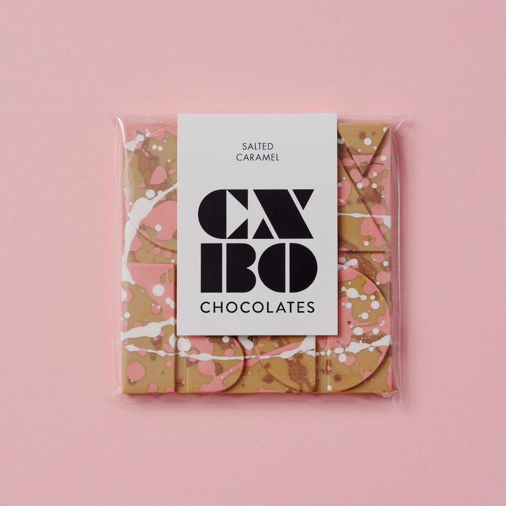 Holiday gift ideas: 15 stocking stuffers under $20 - image