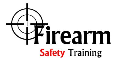 Canadian Firearm Safety Course (Non-Restricted) - image