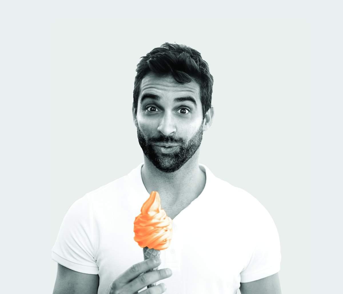 Vancouver Opera presents Donizetti’s L’Elisir d’amore (The Elixir of Love) - image