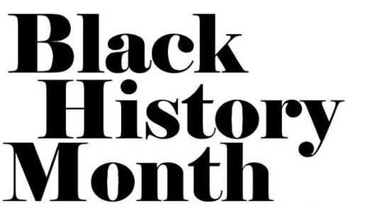 Black History Month – Closing Gala - image