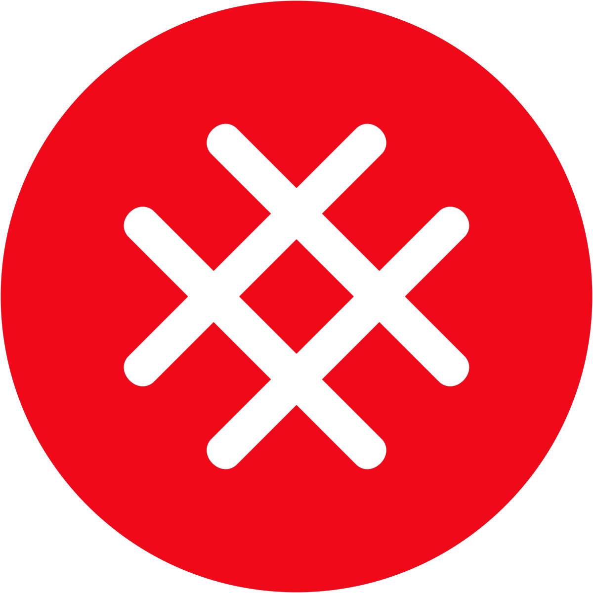 Getting Started with WordPress + Blogging - image