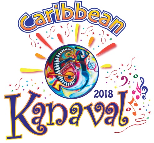 Caribbean Kanaval - image